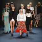 IBD1560-20130703.jpg