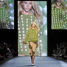 IBD1666-20130703.jpg
