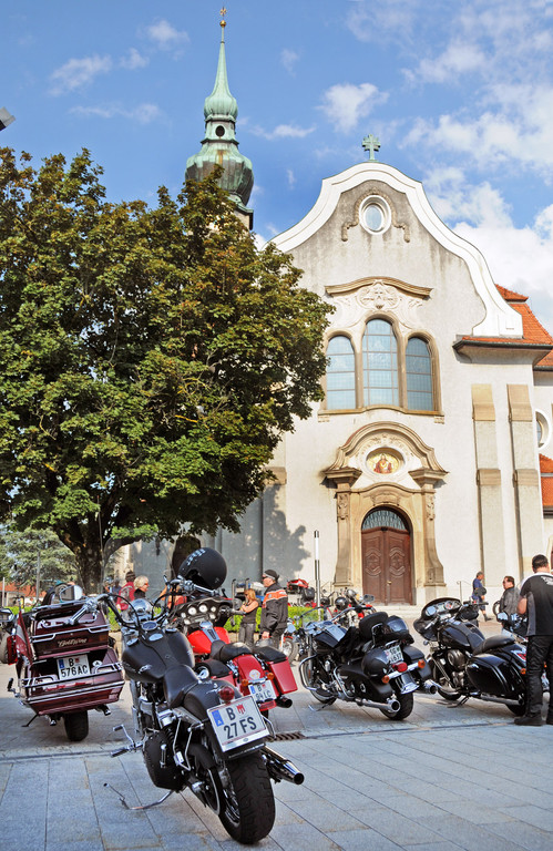 Motorradsegnung 06-07-2013 67_jpg-1373287878