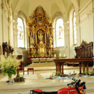 Motorradsegnung 06-07-2013 12_jpg-1373287796