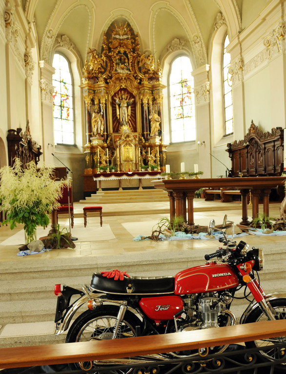 Motorradsegnung 06-07-2013 12_jpg-1373287796