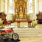 Motorradsegnung 06-07-2013 18_jpg-1373287805