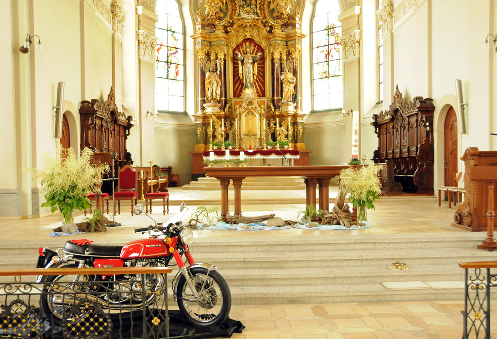 Motorradsegnung 06-07-2013 18_jpg-1373287805