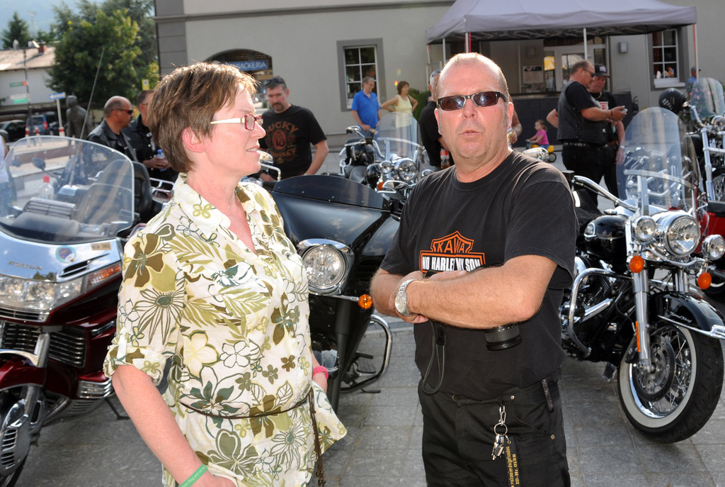 Bargehr _ Kloser_jpg-1373287758