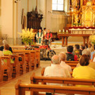 Honda in der Kirche_jpg-1373287765