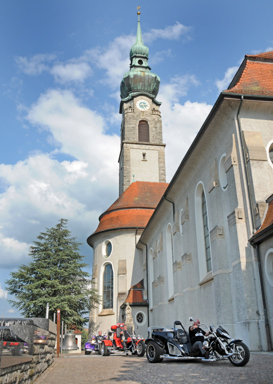 Motorradsegnung 06-07-2013 4_jpg-1373287770