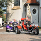 Motorradsegnung 06-07-2013 6_jpg-1373287780
