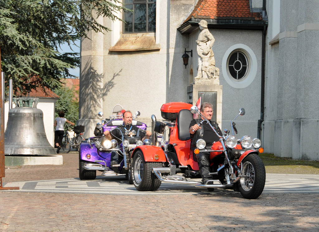 Motorradsegnung 06-07-2013 6_jpg-1373287780