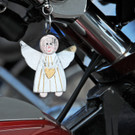 Motorradsegnung 06-07-2013 8_jpg-1373287785
