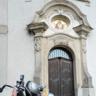 Motorradsegnung 06-07-2013 10_jpg-1373287790