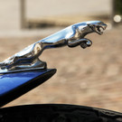 Motorradsegnung 06-07-2013 25_jpg-1373287812