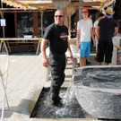 Motorradsegnung 06-07-2013 29_jpg-1373287818