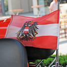 Motorradsegnung 06-07-2013 35_jpg-1373287834