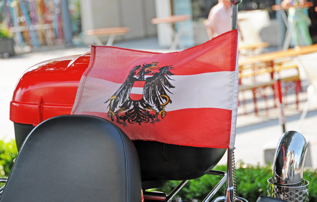 Motorradsegnung 06-07-2013 35_jpg-1373287834