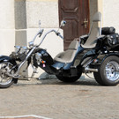 Motorradsegnung 06-07-2013 40_jpg-1373287844