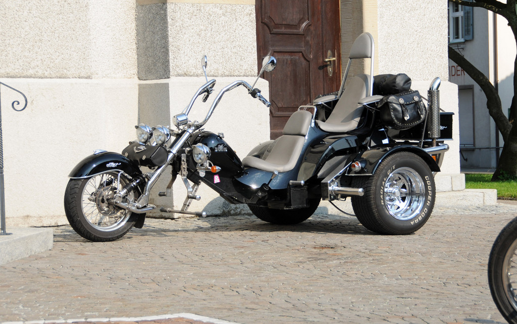 Motorradsegnung 06-07-2013 40_jpg-1373287844