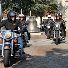 Motorradsegnung 06-07-2013 41_jpg-1373287852