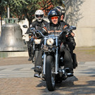 Motorradsegnung 06-07-2013 43_jpg-1373287860