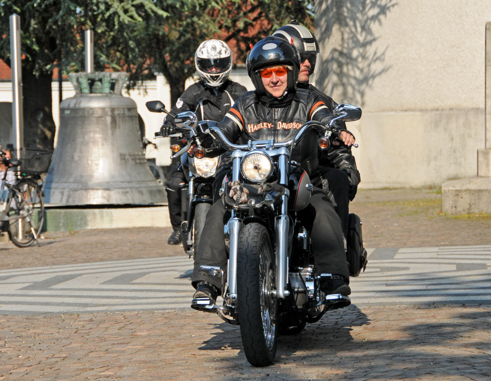 Motorradsegnung 06-07-2013 43_jpg-1373287860