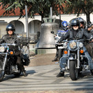 Motorradsegnung 06-07-2013 55_jpg-1373287870