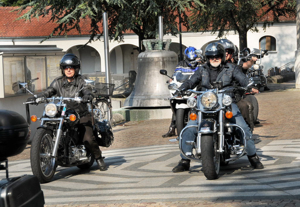 Motorradsegnung 06-07-2013 55_jpg-1373287870