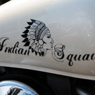 Motorradsegnung 06-07-2013 77_jpg-1373287882