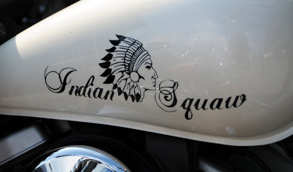 Motorradsegnung 06-07-2013 77_jpg-1373287882