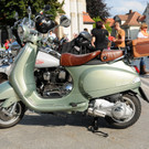 Motorradsegnung 06-07-2013 79_jpg-1373287892