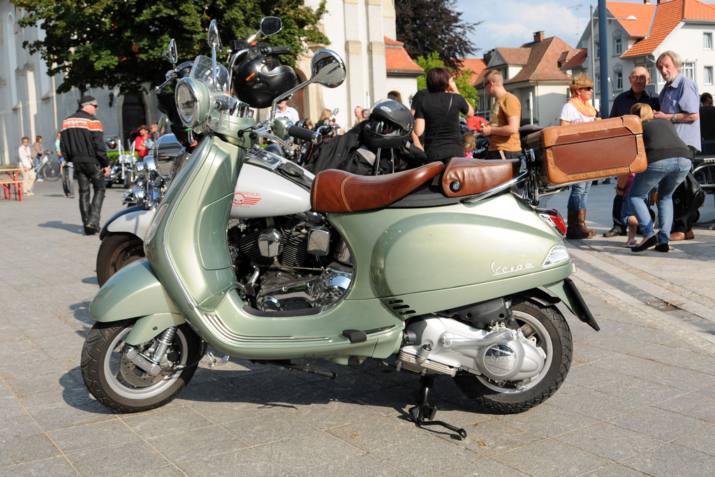 Motorradsegnung 06-07-2013 79_jpg-1373287892