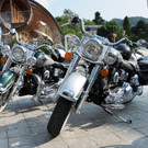 Motorradsegnung 06-07-2013 87_jpg-1373287902