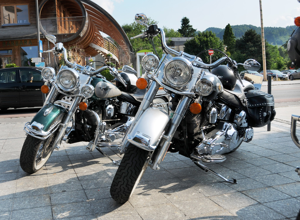 Motorradsegnung 06-07-2013 87_jpg-1373287902