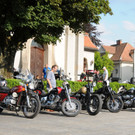 Motorradsegnung 06-07-2013 95_jpg-1373287927