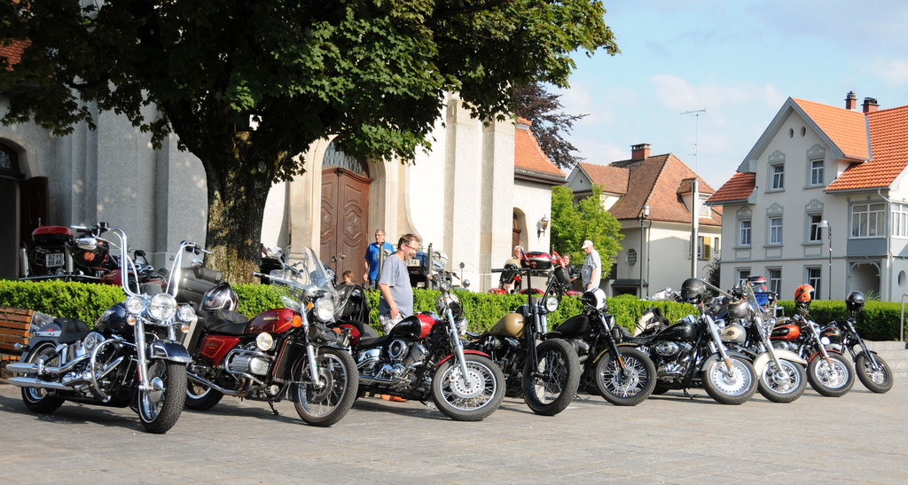 Motorradsegnung 06-07-2013 95_jpg-1373287927