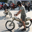 Motorradsegnung 06-07-2013 96_jpg-1373287940
