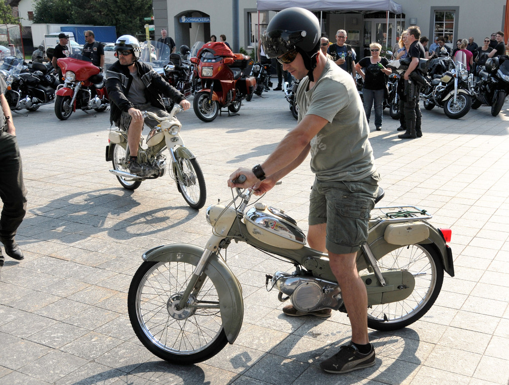 Motorradsegnung 06-07-2013 96_jpg-1373287940