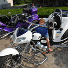 Motorradsegnung 06-07-2013 102_jpg-1373287952