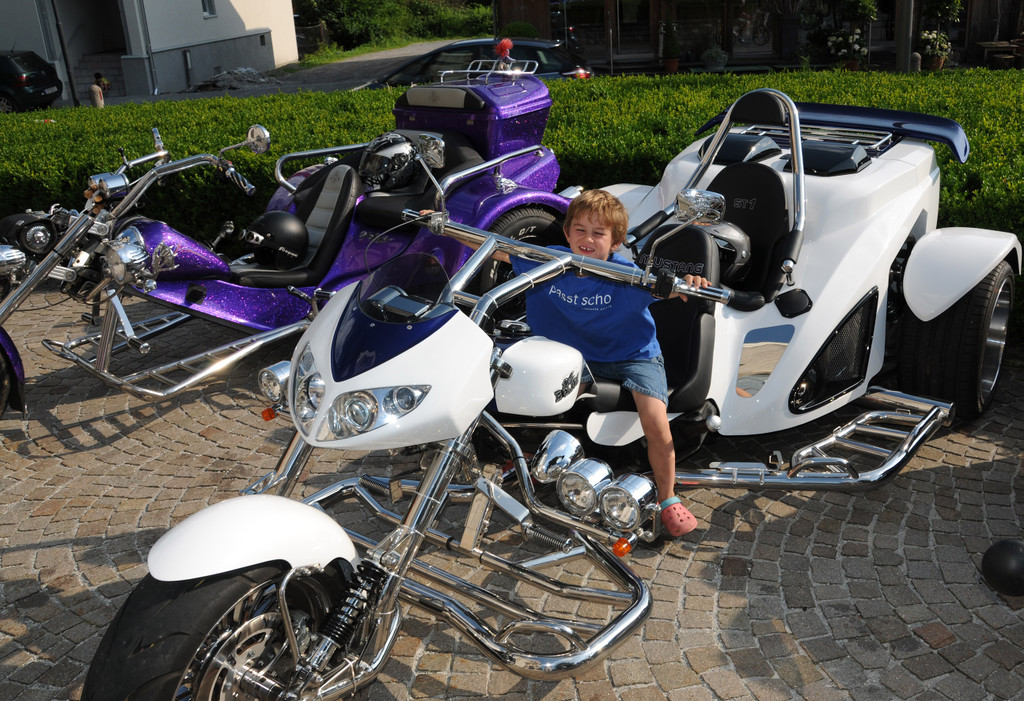 Motorradsegnung 06-07-2013 102_jpg-1373287952