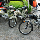 Motorradsegnung 06-07-2013 110_jpg-1373287965