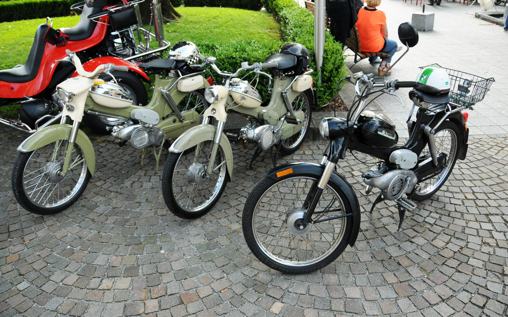Motorradsegnung 06-07-2013 110_jpg-1373287965