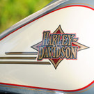 Motorradsegnung 06-07-2013 114_jpg-1373287970