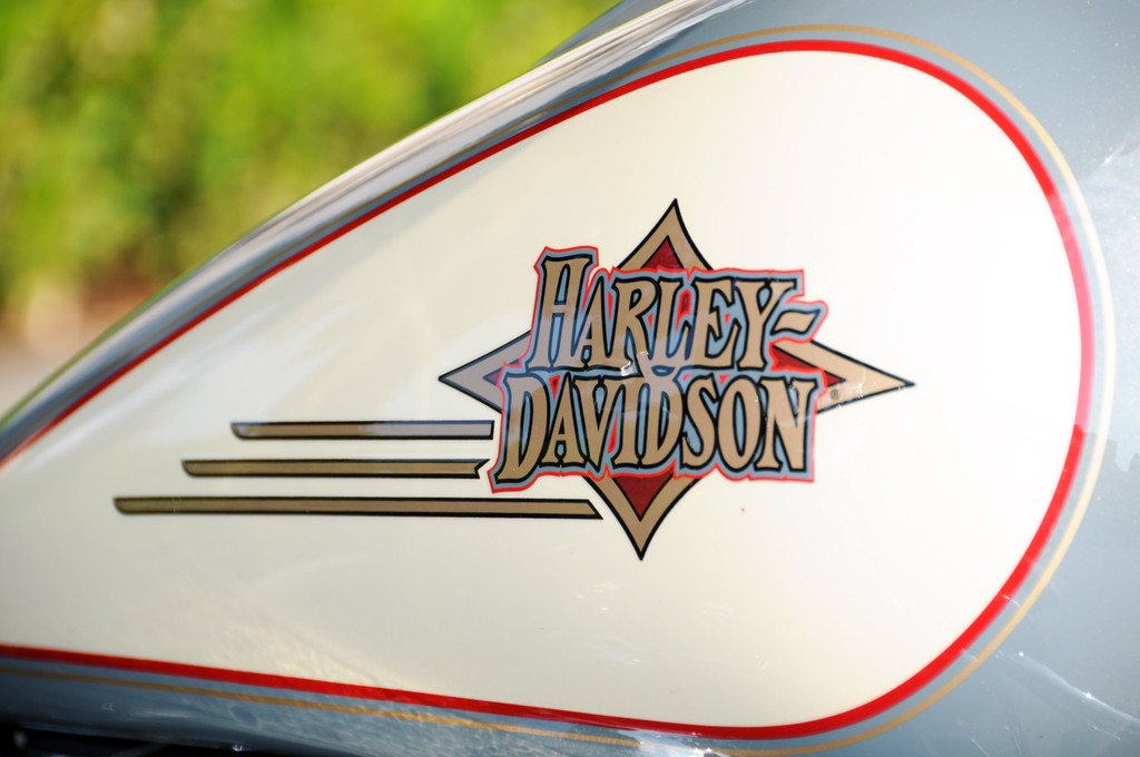 Motorradsegnung 06-07-2013 114_jpg-1373287970