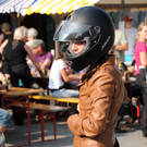 Motorradsegnung 06-07-2013 125_jpg-1373287976