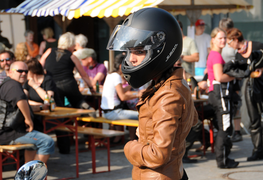 Motorradsegnung 06-07-2013 125_jpg-1373287976