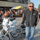 Motorradsegnung 06-07-2013 128_jpg-1373287983