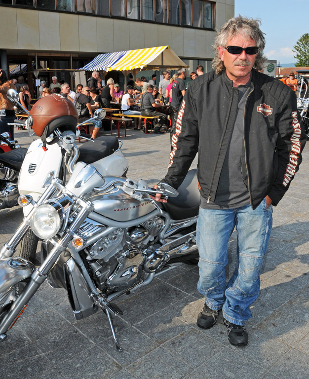 Motorradsegnung 06-07-2013 128_jpg-1373287983