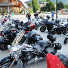 Motorradsegnung 06-07-2013 137_jpg-1373287995