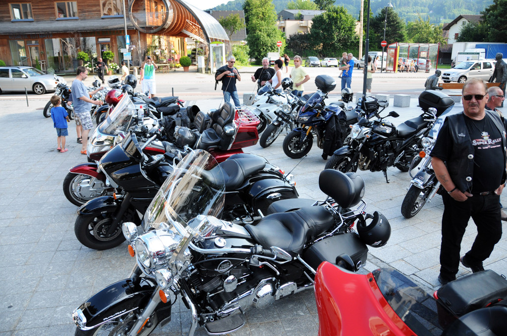 Motorradsegnung 06-07-2013 137_jpg-1373287995