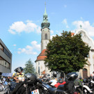 Motorradsegnung 06-07-2013 139_jpg-1373288001