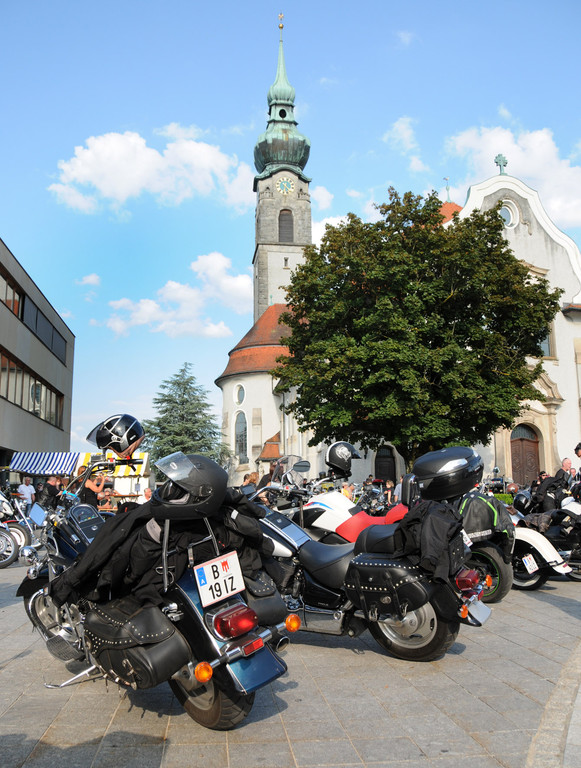Motorradsegnung 06-07-2013 139_jpg-1373288001