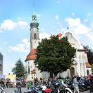 Motorradsegnung 06-07-2013 142_jpg-1373288011